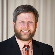 Roger Adkins Email & Phone Number