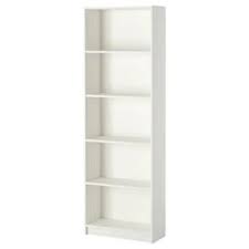 Rak dapur ikea shopee malaysia. Haidahliyana Abd Munir Labdmunir Profil Pinterest