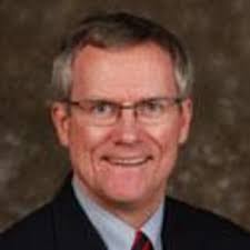 Dr. James Wymore, MD