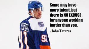 Pin On Hockey