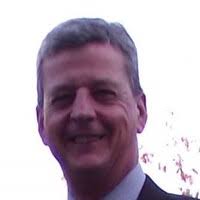 David Ratcliffe MCIPS