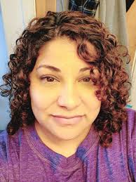 This Student Fought a School Fine for Four Years