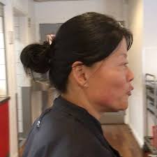 Hvide auberginer en sjov ny trend😄 #white #aubergine #afunnewtrend  #smagerikkesåmelet #bittert #fooddesign #undervisning #kurser #danmark