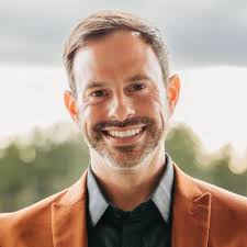 The Cove Concierge Medicine