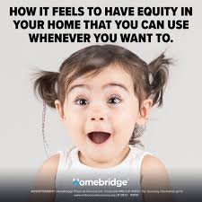 Peter Bitzas (@mortgagegeek1)