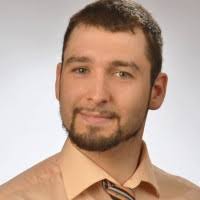 20+ "David Behringer" profiles