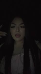 Maite Morales (@maite_5.7)