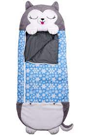 Pin On Stuff For The Kids