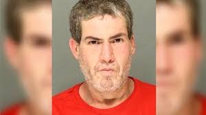 Troy Nokes's Instagram, Twitter & Facebook