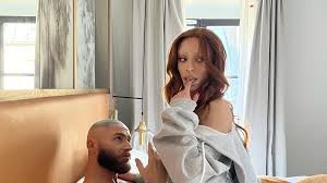 XloveCam® - Cam | Définition de Cam (Webcam) sur XloveCam®