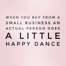 Download and use 100,000+ small business stock photos for free. It S Small Business Saturday So Shop Local Today