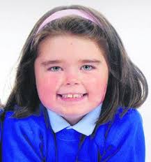 AIBHA CONROY Obituary (2012)