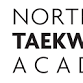 Northwest Taekwondo Academy Classes event image