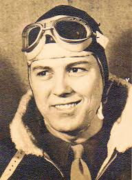 CPL Willie Dee “Bill” Walker (1924-2003)