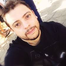 Julio Souza Fontes (juliosouzafontes)