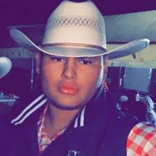 FDXGYH 1pcs Fishing Reel Handle Spinning Reel Crank Rotary Knob Power  Handle Replacement Parts : Buy Online at Best Price in KSA