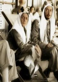الملك فيصل بن عبد العزيز عام ١٩١٩م في طفولته Middle Eastern History Historical Photos King Faisal
