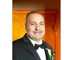 Vitangelo Bavaro Obituary (2024)