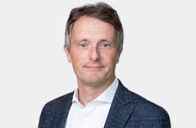 Organization of the institute