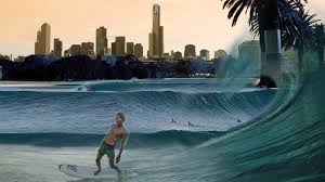 Choisissez parmi 1395 hôtels au meilleur prix. Petition City Of Port Phillip Make Albert Park Lake A Kelly Slater Wave Pool Change Org