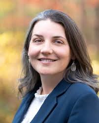 Find UnitedHealthcare UHC