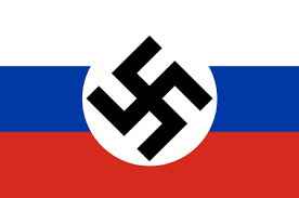 Telegram-каналы "НачШтабу" и "Черговий ООС" - российские проекты и не имеют отношения к Вооруженным силам Украины, - заявление ВСУ - Цензор.НЕТ 9861