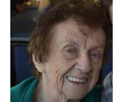 Alicia Straka Obituary (2023)