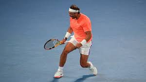 این کشور با ۷٬۶۸۶٬۸۵۰ کیلومتر مربع وسعت، ششمین کشور پهناور جهان است. ØµØ¹ÙˆØ¯ Ù†Ø§Ø¯Ø§Ù„ ÙˆÙ…ÙŠØ¯ÙÙŠØ¯ÙŠÙ Ø¥Ù„Ù‰ Ø«Ù…Ù† Ø§Ù„Ù†Ù‡Ø§Ø¦ÙŠ ÙÙŠ Ø£Ø³ØªØ±Ø§Ù„ÙŠØ§ Ø§Ù„Ù…ÙØªÙˆØ­Ø© Ù…Ù‚Ø§Ù„ Ø§Ù„Ø¢Ù†