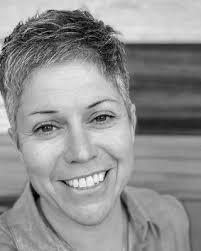 Find Counsellors and Therapists in CF23