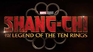 Esta película es una adaptación del cómic que fue creado por steve englehart y jim starlin en 1973. Marvel Primer Trailer De Shang Chi Y La Leyenda De Los Diez Anillos