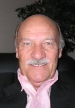 Obituary information for Roger A. Show