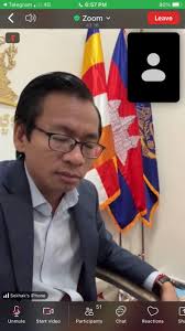 យប់នេះ គ្រប់ស្តាយ 😂 ថ្នាក់អនុបណ្ឌិតរដ្ឋបាលសាធារណៈ  មុខវិជ្ជានីតិរដ្ឋបាលដែនដី។ សូមអរព្រះតេជព្រះគុណសាមណនិស្សិត និងនិស្សិតទាំងអស់  🙏🏻