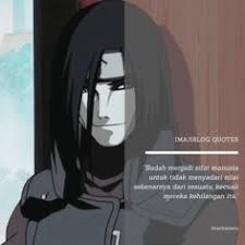 Kepentingan ini dapat dilihat setelah pemergian orochimaru, di mana dia telah membawa bersama cincin yang dipakainya dan ianya tidak pernah digantikan. 12 Ide Orochimaru Kata Kata Mutiara Kata Kata Kata Kata Indah