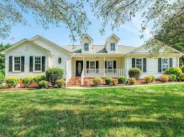 242 Faye Ct, Greer, SC 29651