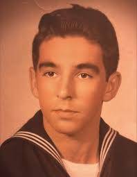 Brandon Ganoe's Instagram, Twitter & Facebook