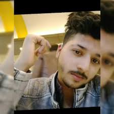 shine💥don't know what uh heard about me #foryoupage #ily #foryou #workout