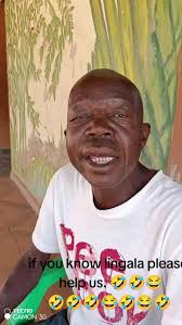 😂😂🤣🤣🤣🤣😚😂😂😂😂😂😂🤣😜😜😜😜😜😜😜