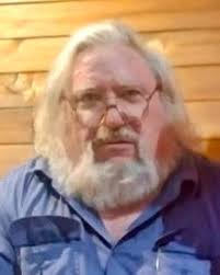 Harold L. Morgan Obituary June 24, 2025