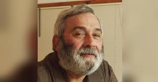 Duane Barr's Instagram, Twitter & Facebook