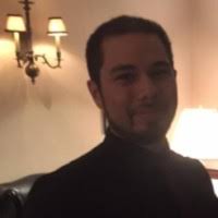 700+ "Lažo" profiles