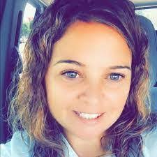 Eli Sickler's Instagram, Twitter & Facebook