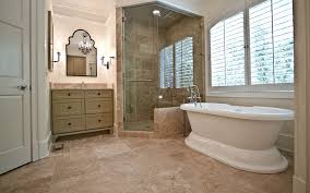 Bathtub and tile reglazing (refinishing). New Surface Bathtub Resurfacing Best Bathtub Refinishing Sacramento Ca