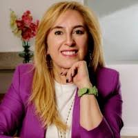 900+ "Vickie Miranda" profiles