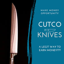 Pick up safety holders in their meat department, bring back up to 3 of your knives, your sharpened knives will be ready in about 24 hours for free. Is Cutco Knives A Scam The Edge Of Deception Cutco S Slice Of Truth