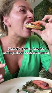 A Daydream at My Desk Job