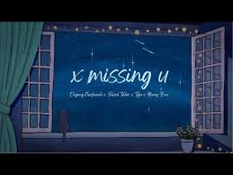 Dayang nurfaizah atau nama lengkapnya dayang nurfaizah awang dowty adalah penyanyi (kelahiran kuching, 20 juli 1981) adalah seorang penyanyi wanita asal malaysia. Dayang Nurfaizah Faizal Tahir Tuju Yonnyboii X Missing U Lyrics Genius Lyrics