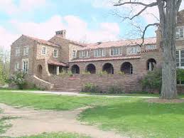 We did not find results for: Boulder Hs 1963 40th Reunion