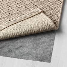 Morum Rug Flatwoven In Outdoor Indoor Outdoor Beige 6 7 X9 10 Ikea In 2020 Outdoor Rugs Patio Flatwoven Patio Rugs