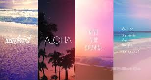 Free Download Tumblr Summer Backgrounds 5 By Hdwallbackcom 736x391 For Your Desktop Mobile Tablet Explore 50 Tumblr Ipad Wallpaper Tumblr Quotes Wallpaper Ipad Mini Wallpaper Tumblr Ipad Mini 4 Wallpaper
