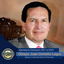 UNIPECH (@unipech) · Instagram फोटो र रिलहरू